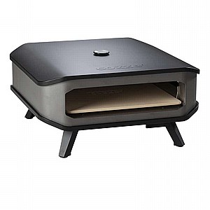 ����� �� COZZE-17