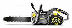 מסור חשמלי נטען קרצ'ר KARCHER CS 330 מסור חשמלי נטען קרצ'ר KARCHER CS 330
