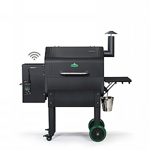 ����� ��� Daniel Boone Choice Wi-Fi