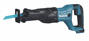 גוף מסור חרב MAKITA DJR186 18V גוף מסור חרב MAKITA DJR186 18V
