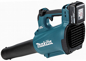   MAKITA DUB184Z 18V