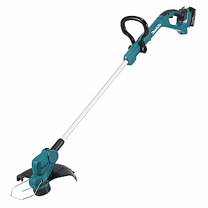 ���� ���� ����� � ���� ���� 260 �� 18V ��� Makita � DUR193 ���� ���� 18V ���� ���� ���� � ���� ������ �� ������!