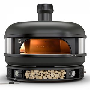 ����� ����� ��� ��/�� ���� ��� Gozney Dome