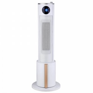        Electro Hanan EL-2122 2200W