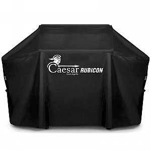 כיסוי לגריל גז Caesar Rubicon 4 כיסוי לגריל גז Caesar Rubicon 4