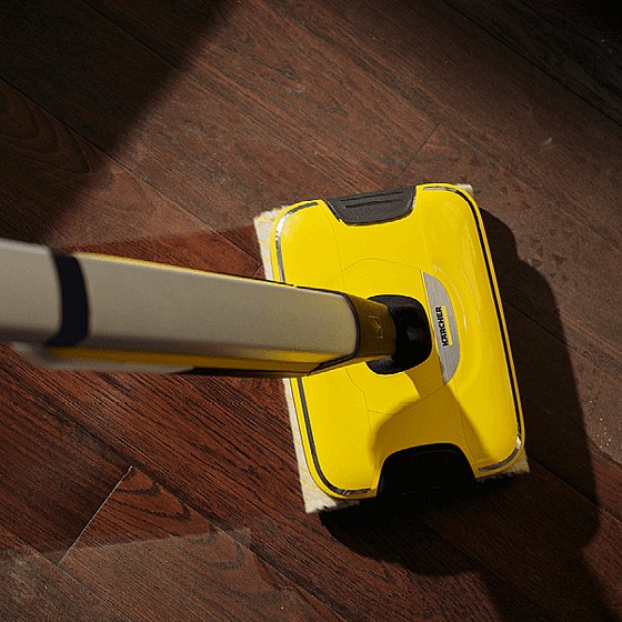����� ����� ����� ������� ���� KARCHER FC5