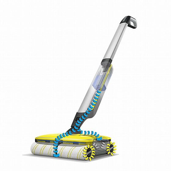 ����� ����� ����� ������� ���� KARCHER FC5