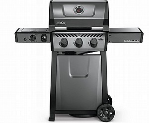 ���� �� FREESTYLE 365 �� ���� �� ������ ����