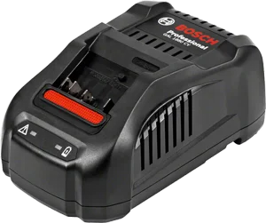 מטען סופר מהיר BOSCH בוש (8AH) לסוללת ליתיום 14.4V-18V דגם: GAL 1880 CV BOSCH מטען סופר מהיר BOSCH בוש (8AH) לסוללת ליתיום 14.4V-18V דגם: GAL 1880 CV BOSCH
