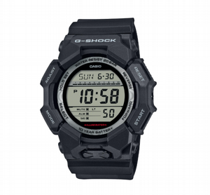 ���� �� ���� �'� ���  G-SHOCK G-7900-1 CASIO 