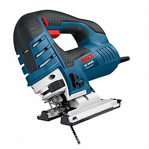 מסור ג'קסון אנכי מקצועי Bosch 158H.000 GST800.E 710W מסור ג'קסון אנכי מקצועי Bosch 158H.000 GST800.E 710W