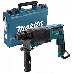   26 " Makita