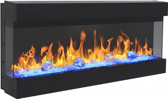 ���� ���� ����� ����� 2 ���� ������ ����/���� ������ 127X49 �"� Aflamo IMPERIAL 50