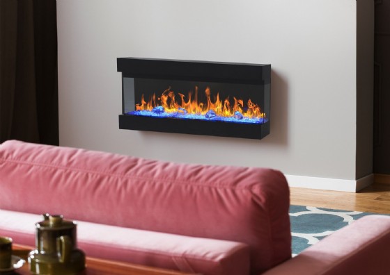 ���� ���� ����� ����� 2 ���� ������ ����/���� ������ 127X49 �"� Aflamo IMPERIAL 50