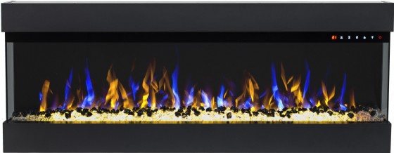 ���� ���� ����� ����� 2 ���� ������ ����/���� ������ 127X49 �"� Aflamo IMPERIAL 50