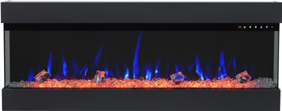 ���� ���� ����� ����� 2 ���� ������ ����/���� ������ 127X49 �"� Aflamo IMPERIAL 50