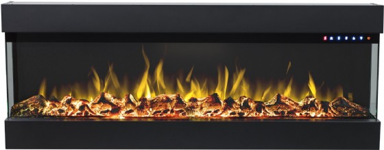 ���� ���� ����� ����� 2 ���� ������ ����/���� ������ 127X49 �"� Aflamo IMPERIAL 50