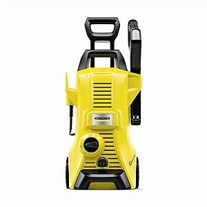 מכונת שטיפה בלחץ קרצ'ר KARCHER K3 POWER CONTROL מכונת שטיפה בלחץ קרצ'ר KARCHER K3 POWER CONTROL
