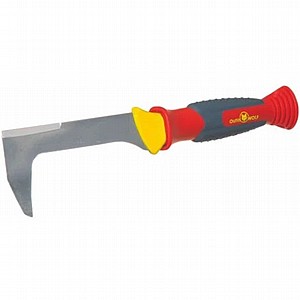 ���� ����� ������ WOLF Garten KF-2K