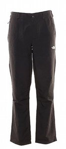 מכנס נורת פייס גברים The North Face מכנס נורת פייס גברים The North Face