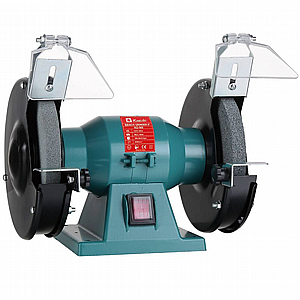 ����� ����� 6" Konishi