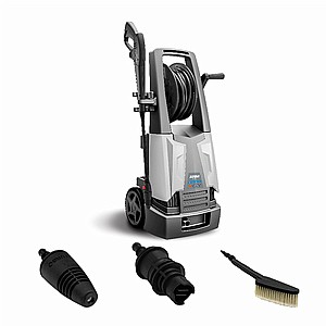מכונת שטיפה COMET KRM 1100EX מכונת שטיפה COMET KRM 1100EX