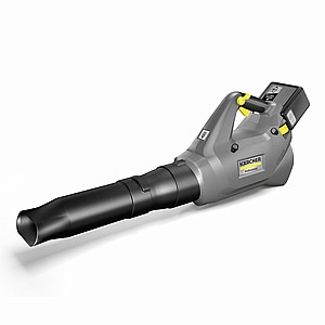מפוח תעשייתי קרצ'ר KARCHER LB-930-36 מפוח תעשייתי קרצ'ר KARCHER LB-930-36