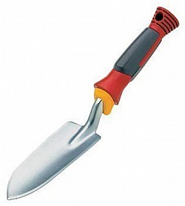 �� ����� ������� 5 �"� ����� ������ WOLF Garten LU-2P