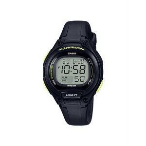 ���� �� ���� LW-203-1B CASIO