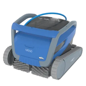 ����� ������ ������ Dolphin M550