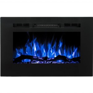 ���� ���� ����� ��� 3 ���� ������ ���� ��/����� ���/���� ������ 92X54 �"� Aflamo MAJESTIC 36