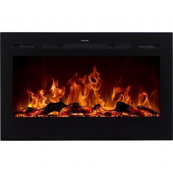 ���� ���� ����� ��� 3 ���� ������ ���� ��/����� ���/���� ������ 77X36 �"� Aflamo MAJESTIC 39
