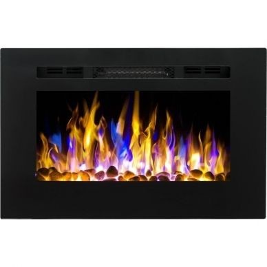 ���� ���� ����� ��� 3 ���� ������ ���� ��/����� ���/���� ������ 77X36 �"� Aflamo MAJESTIC 39