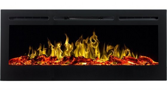 ���� ���� ����� ���� 3 ���� ������ ���� ��/����� ���/���� ������ 128X55 �"� Aflamo MAJESTIC 50