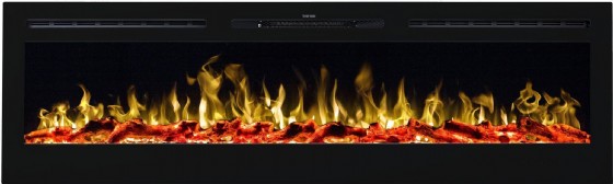 ���� ���� ����� ���� 3 ���� ������ ���� ��/����� ���/���� ������ 152X55 �"� Aflamo MAJESTIC 60