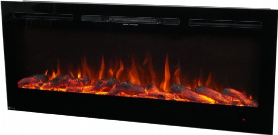 ���� ���� ����� ���� 3 ���� ������ ���� ��/����� ���/���� ������ 152X55 �"� Aflamo MAJESTIC 60