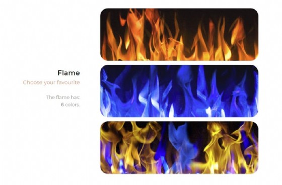 ���� ���� ����� ���� 3 ���� ������ ���� ��/����� ���/���� ������ 152X55 �"� Aflamo MAJESTIC 60