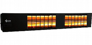 ���� ����� ������ 3000 ���� MORO 3000
