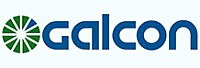 GALCON 