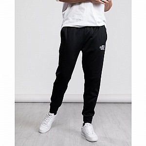 מכנס נורת פייס גברים THE NORTH FACE M EXPLORE FLEECE PANT TNF BLACK מכנס נורת פייס גברים THE NORTH FACE M EXPLORE FLEECE PANT TNF BLACK