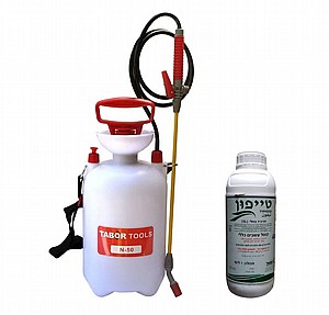 ���� ���� 5 ���� ���� TABOR N50 *���� ������ 1 ���� ���� �����*