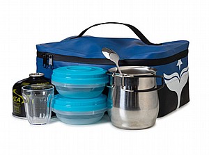 ���� ��� NGL ���� ��� ����� ������ NBFM143