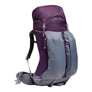 תיק נורת' פייס THE NORTH FACE תיק נורת' פייס THE NORTH FACE