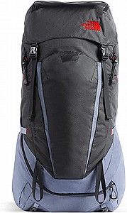 תיק נורת' פייס THE NORTH FACE תיק נורת' פייס THE NORTH FACE