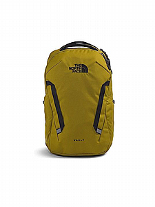 תיק נורת' פייס THE NORTH FACE תיק נורת' פייס THE NORTH FACE