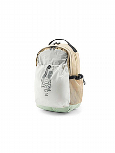 תיק נורת' פייס THE NORTH FACE תיק נורת' פייס THE NORTH FACE