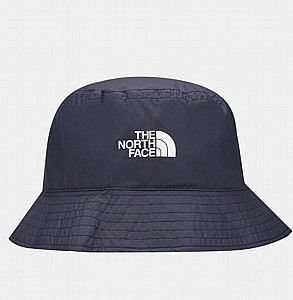 THE NORTH FACE כובע THE NORTH FACE כובע