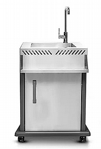 ����� ���� ��������� ��� ����� ������� Napoleon Rogue