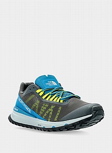 נעלי ספורט נורת' פייס THE NORTH FACE נעלי ספורט נורת' פייס THE NORTH FACE