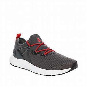 נעלי ספורט נורת' פייס THE NORTH FACE נעלי ספורט נורת' פייס THE NORTH FACE